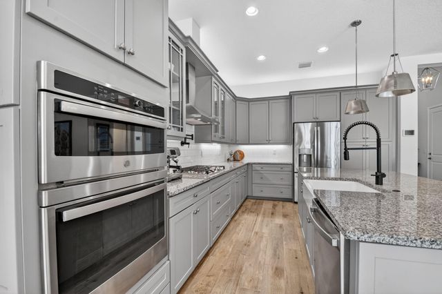 7224 Estero Drive, Lake Worth, FL 33463