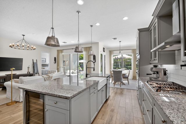 7224 Estero Drive, Lake Worth, FL 33463