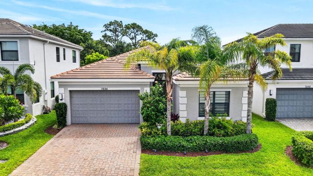 7224 Estero Drive, Lake Worth, FL 33463