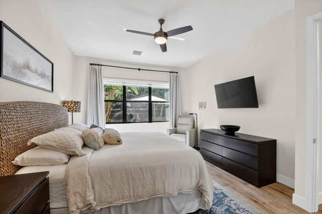 7224 Estero Drive, Lake Worth, FL 33463