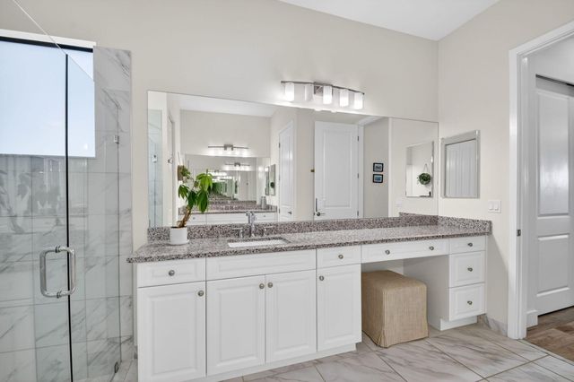 7224 Estero Drive, Lake Worth, FL 33463