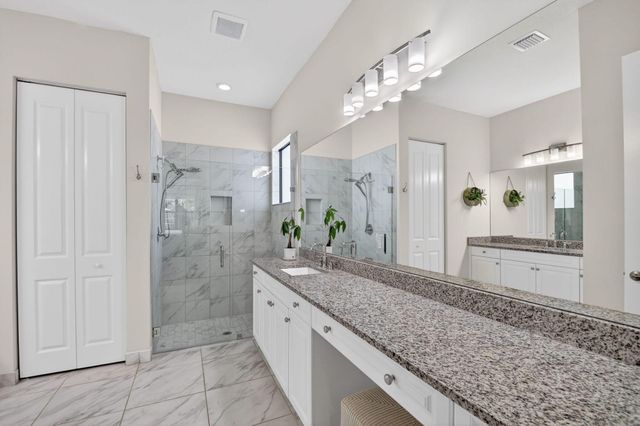 7224 Estero Drive, Lake Worth, FL 33463