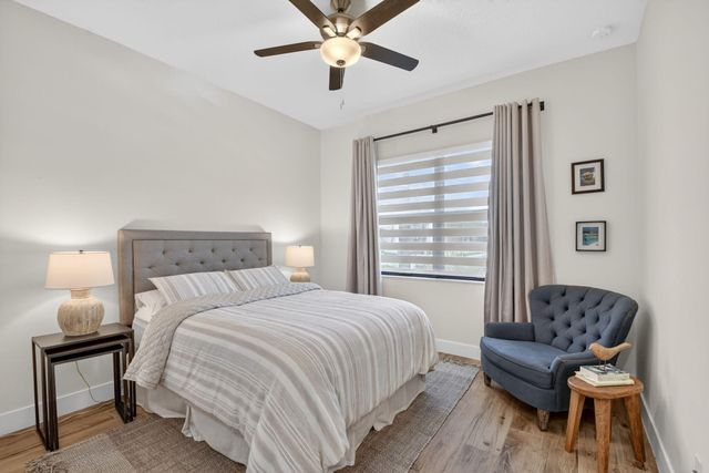 7224 Estero Drive, Lake Worth, FL 33463