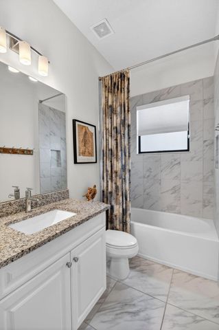 7224 Estero Drive, Lake Worth, FL 33463