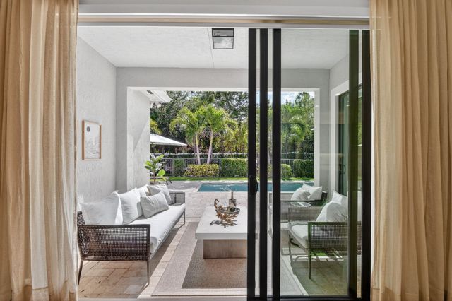 7224 Estero Drive, Lake Worth, FL 33463