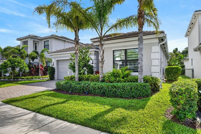 7224 Estero Drive, Lake Worth, FL 33463