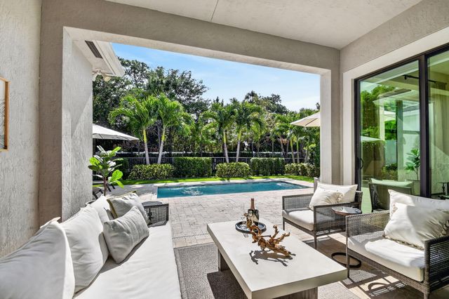 7224 Estero Drive, Lake Worth, FL 33463