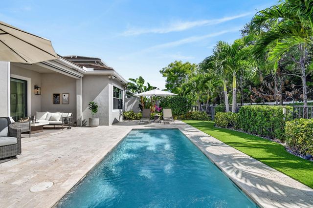 7224 Estero Drive, Lake Worth, FL 33463