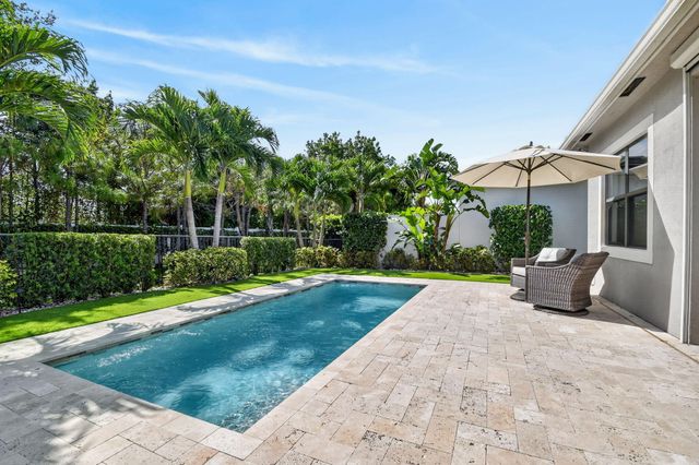 7224 Estero Drive, Lake Worth, FL 33463