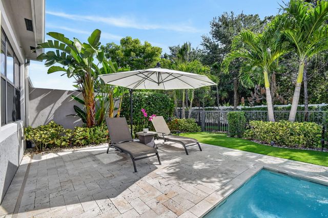 7224 Estero Drive, Lake Worth, FL 33463