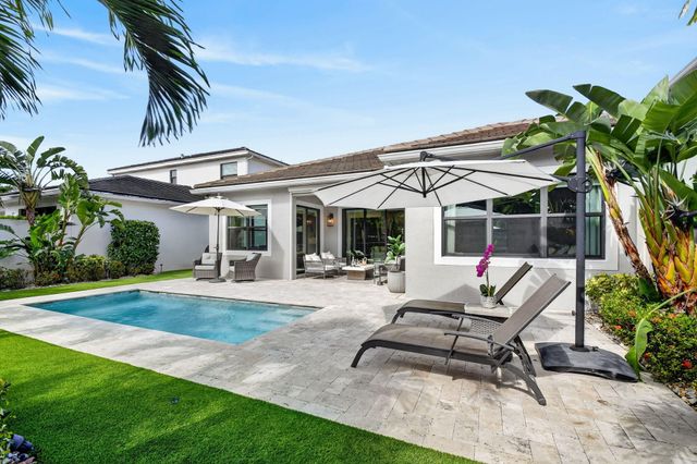 7224 Estero Drive, Lake Worth, FL 33463
