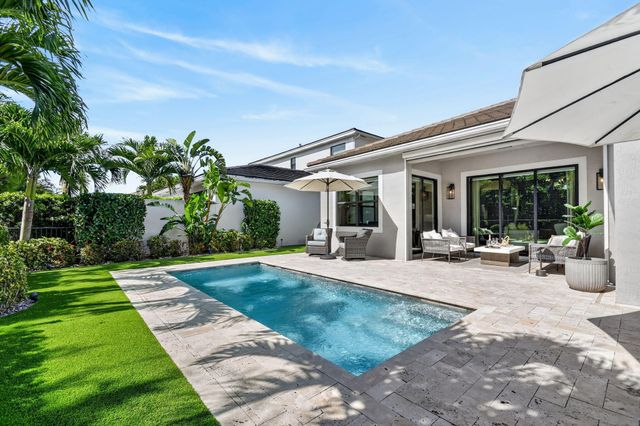 7224 Estero Drive, Lake Worth, FL 33463