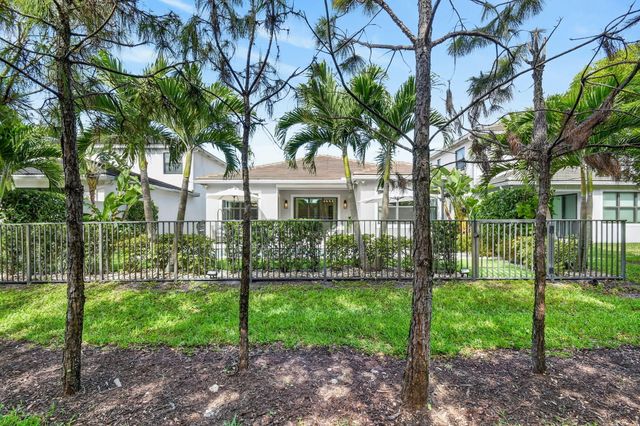 7224 Estero Drive, Lake Worth, FL 33463