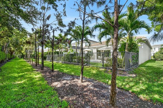 7224 Estero Drive, Lake Worth, FL 33463