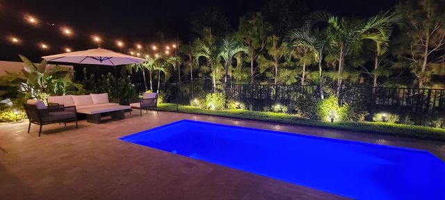 7224 Estero Drive, Lake Worth, FL 33463