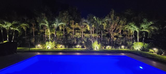7224 Estero Drive, Lake Worth, FL 33463