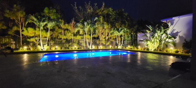 7224 Estero Drive, Lake Worth, FL 33463