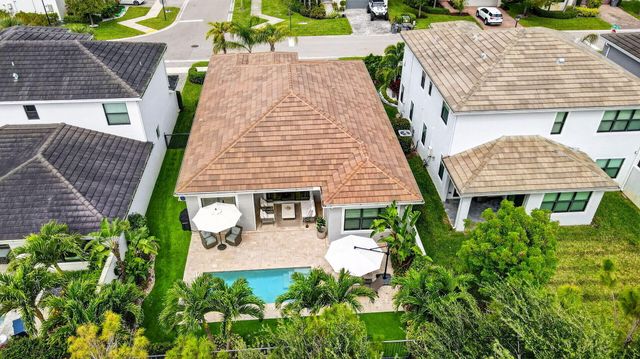 7224 Estero Drive, Lake Worth, FL 33463