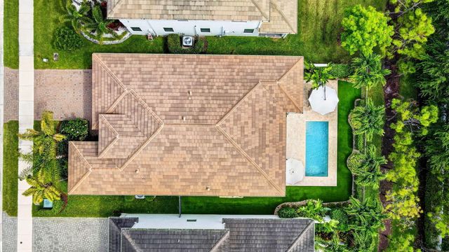 7224 Estero Drive, Lake Worth, FL 33463