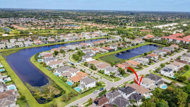 7224 Estero Drive, Lake Worth, FL 33463