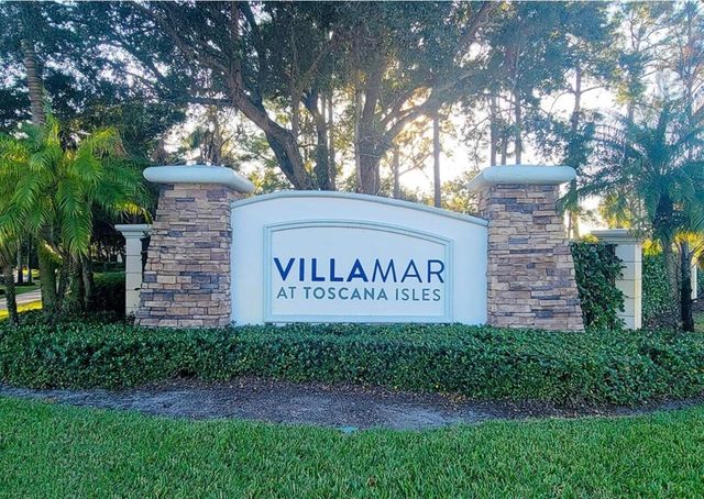 7224 Estero Drive, Lake Worth, FL 33463