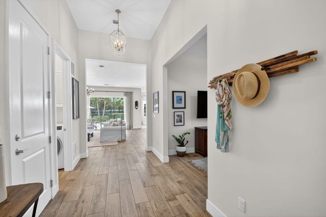 7224 Estero Drive, Lake Worth, FL 33463