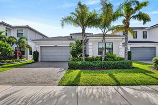 7224 Estero Drive, Lake Worth, FL 33463