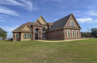 7151 Olsen Road, Sulphur, LA 70665