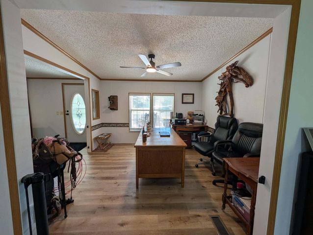 10842 Jefferies, Walterboro, SC 29488