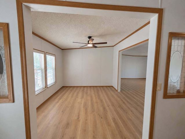 10842 Jefferies, Walterboro, SC 29488