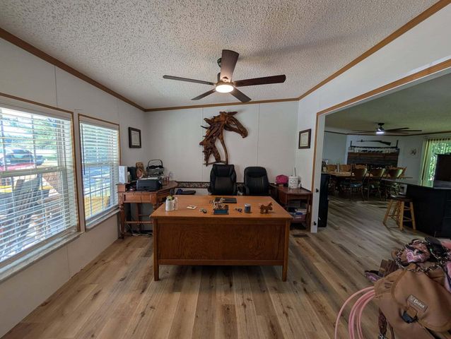 10842 Jefferies, Walterboro, SC 29488