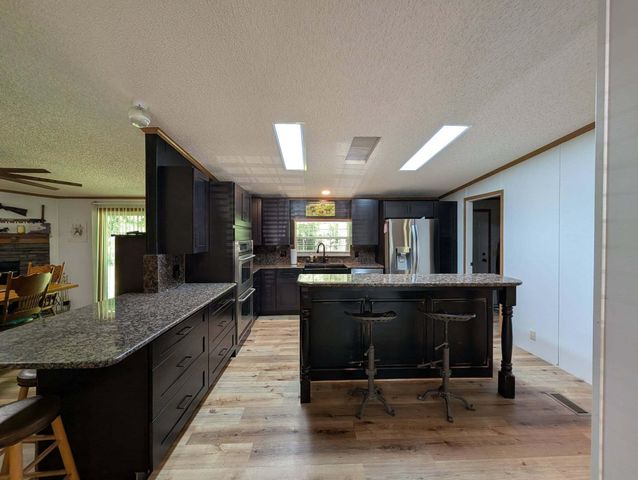 10842 Jefferies, Walterboro, SC 29488