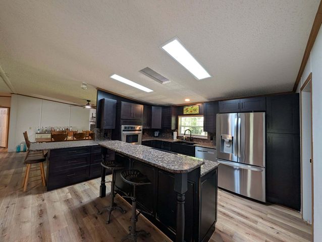 10842 Jefferies, Walterboro, SC 29488