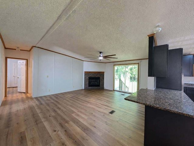 10842 Jefferies, Walterboro, SC 29488