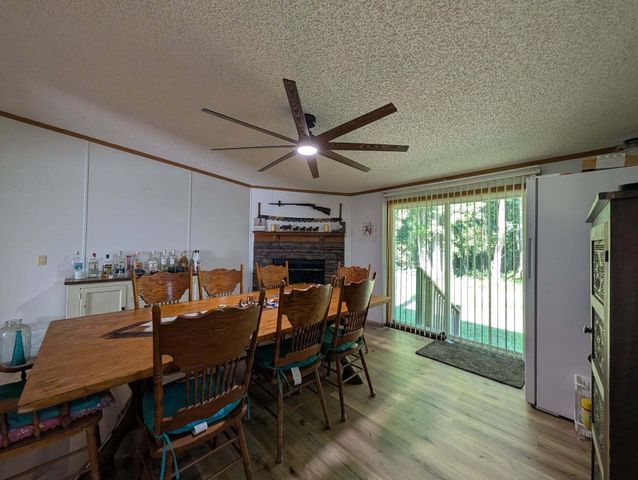 10842 Jefferies, Walterboro, SC 29488