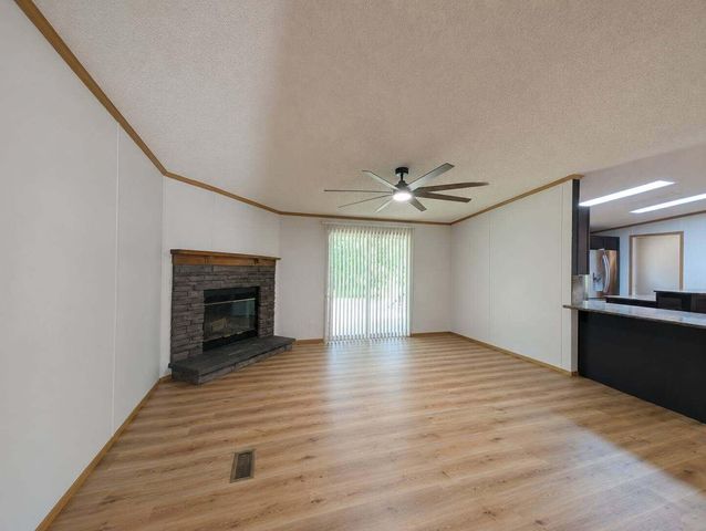 10842 Jefferies, Walterboro, SC 29488