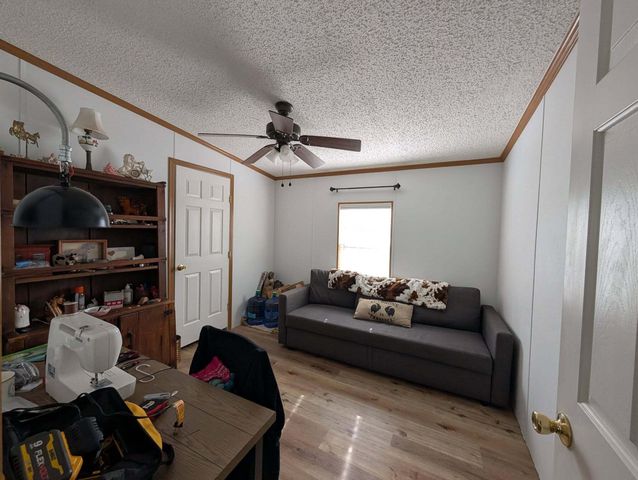 10842 Jefferies, Walterboro, SC 29488