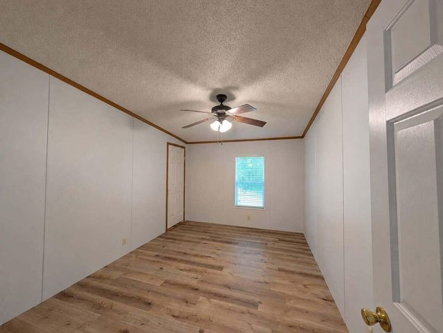 10842 Jefferies, Walterboro, SC 29488