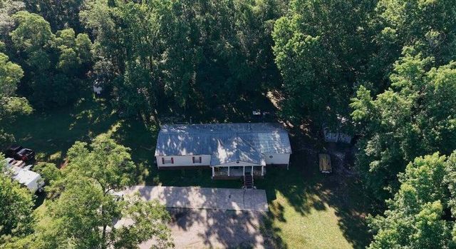 10842 Jefferies, Walterboro, SC 29488