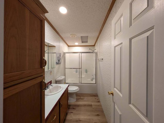 10842 Jefferies, Walterboro, SC 29488