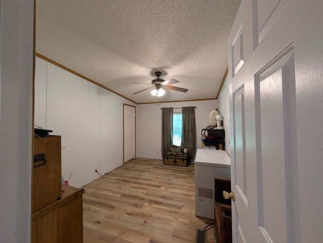 10842 Jefferies, Walterboro, SC 29488
