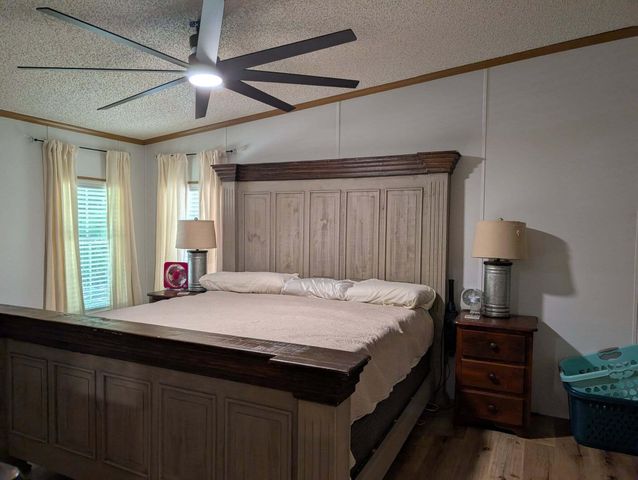 10842 Jefferies, Walterboro, SC 29488