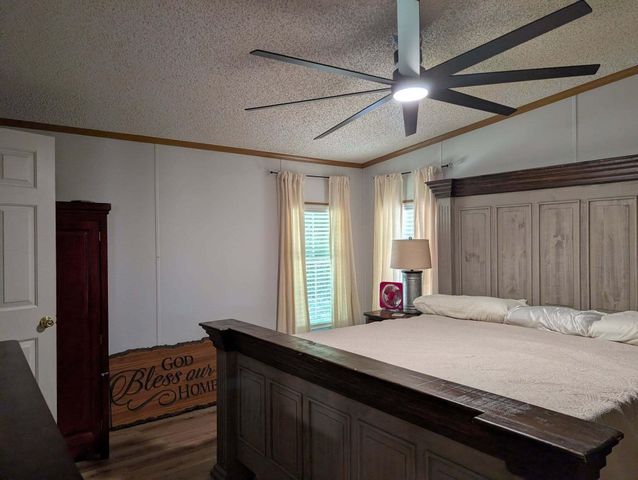 10842 Jefferies, Walterboro, SC 29488