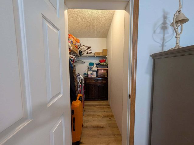 10842 Jefferies, Walterboro, SC 29488