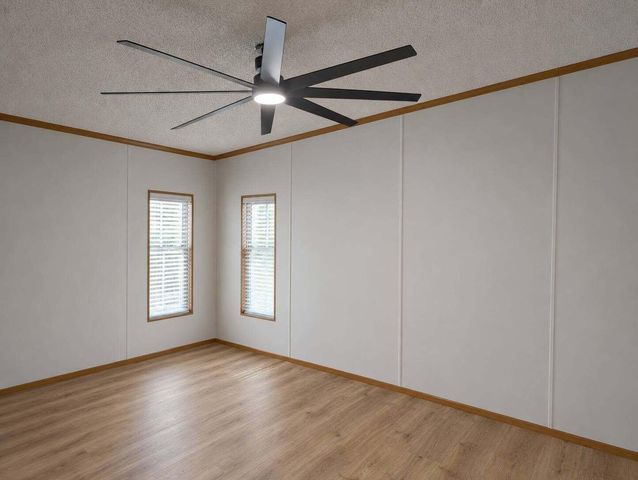 10842 Jefferies, Walterboro, SC 29488