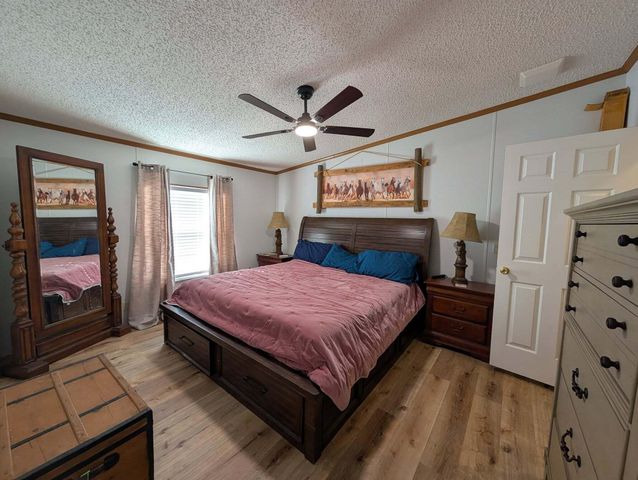 10842 Jefferies, Walterboro, SC 29488