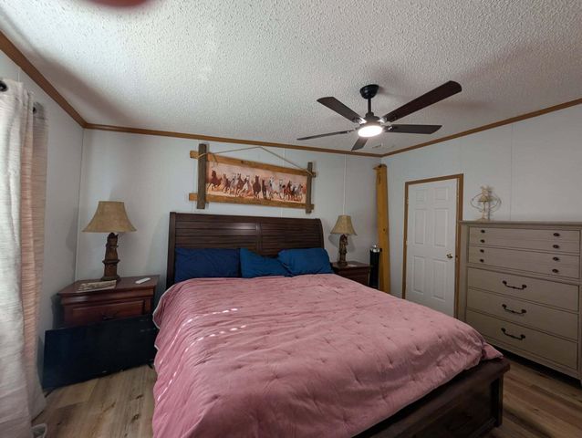 10842 Jefferies, Walterboro, SC 29488