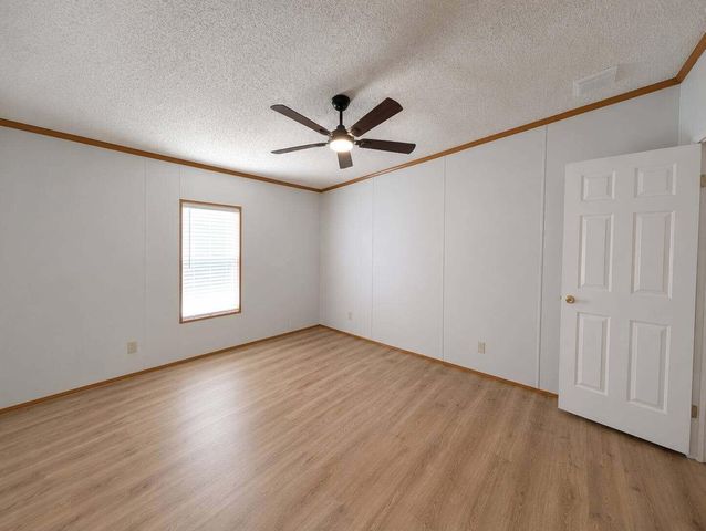 10842 Jefferies, Walterboro, SC 29488