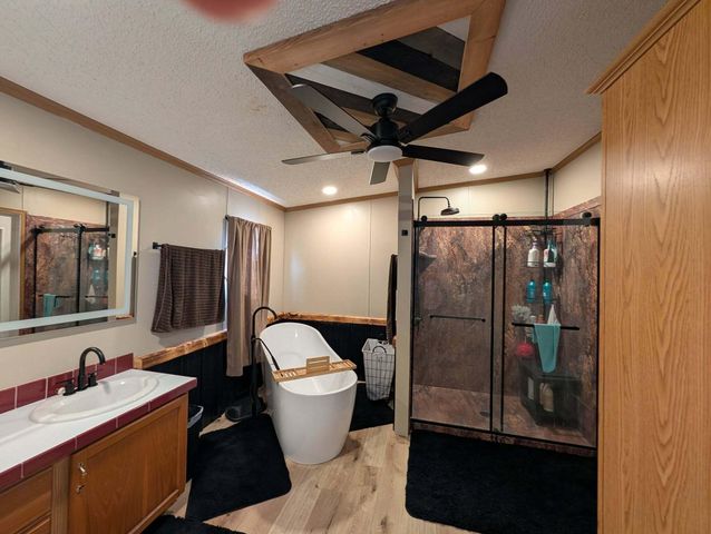 10842 Jefferies, Walterboro, SC 29488