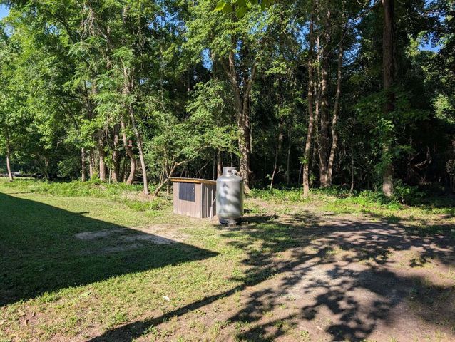 10842 Jefferies, Walterboro, SC 29488
